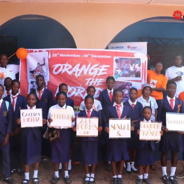 Amplifying the Message of Gender-Based Violence Prevention in Edo State6.jpg
